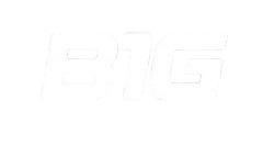 B1G Logo